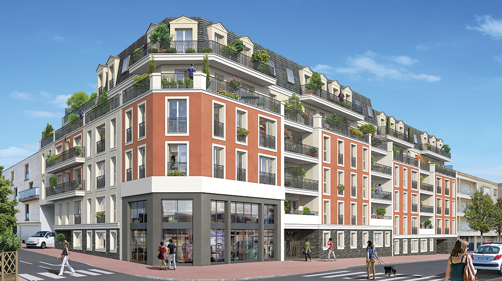 Agence Club Med Saint Germain En Laye