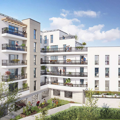 BI94_DRANCY_VUE_COEUR_02_lt thumb