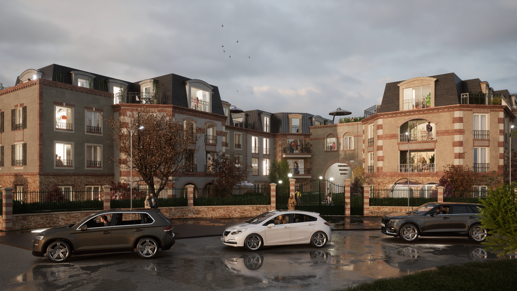 Saint-Germain-en-Laye-Yama-Cap-Architecture-1