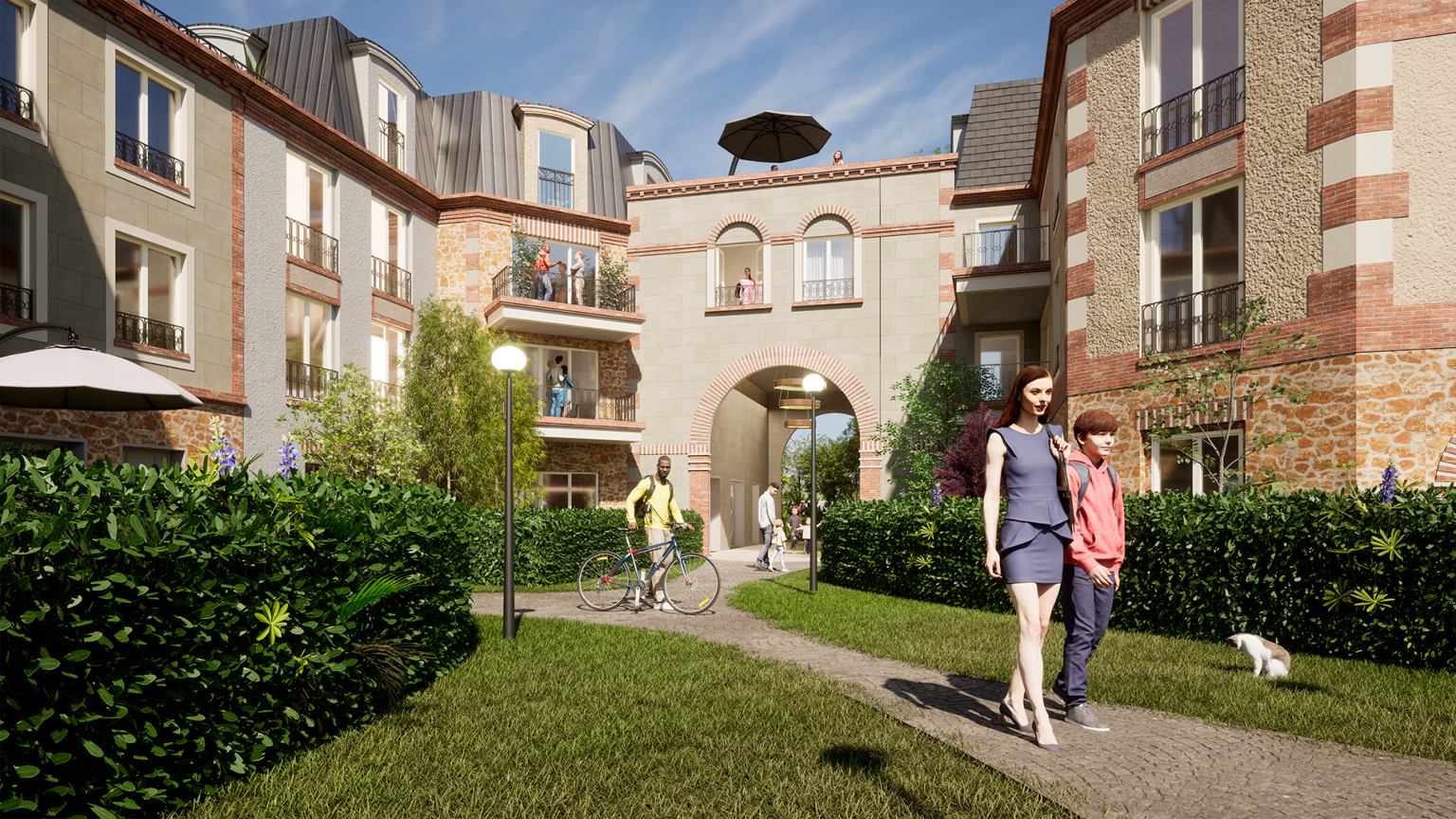 Saint-Germain-en-Laye-Yama-Cap-Architecture-4