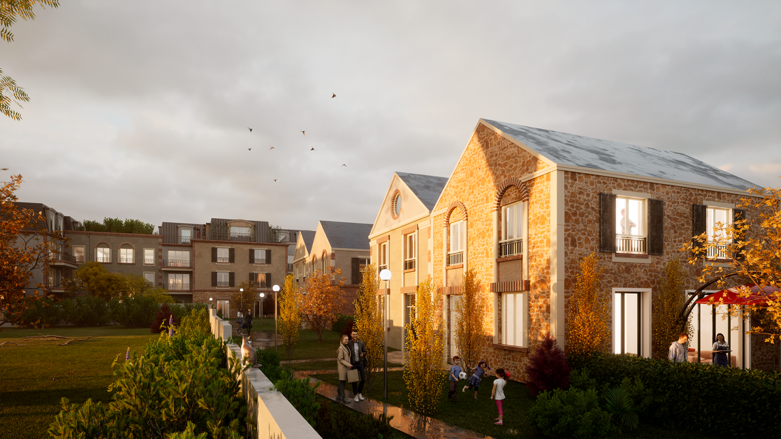 Saint-Germain-en-Laye-Yama-Cap-Architecture-6