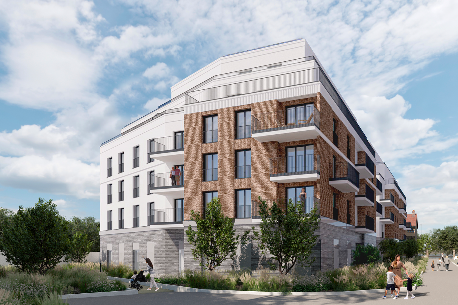 Aubervilliers – Telamon x Atelier Cap Architecture 04